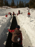 [20060326b_13.jpg]